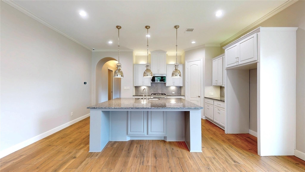 8870 Van Allen Drive - Photo 6