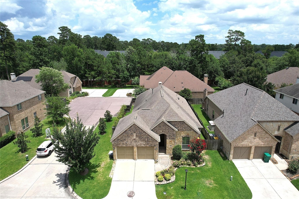 8870 Van Allen Drive - Photo 22