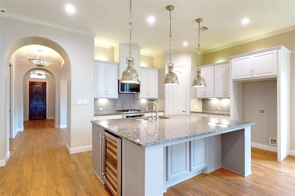 8870 Van Allen Drive - Photo 7