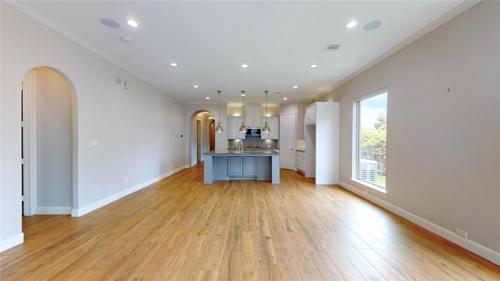8870 Van Allen Drive - Photo 5