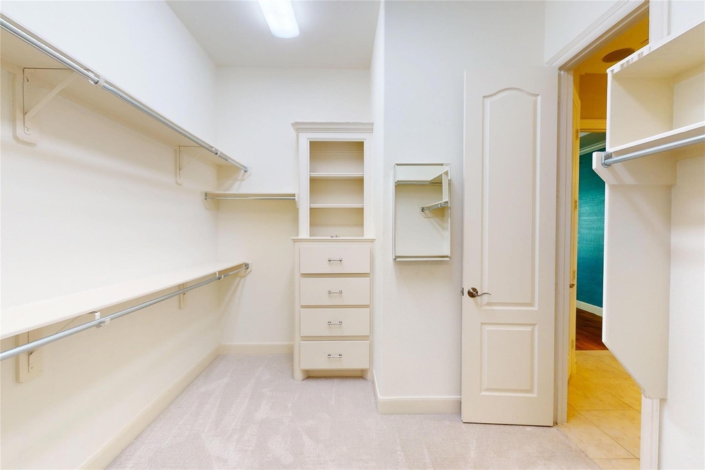 8870 Van Allen Drive - Photo 14
