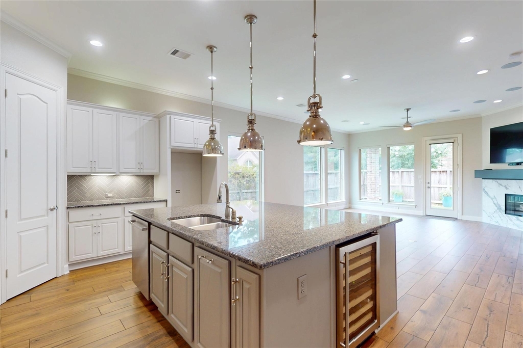 8870 Van Allen Drive - Photo 8