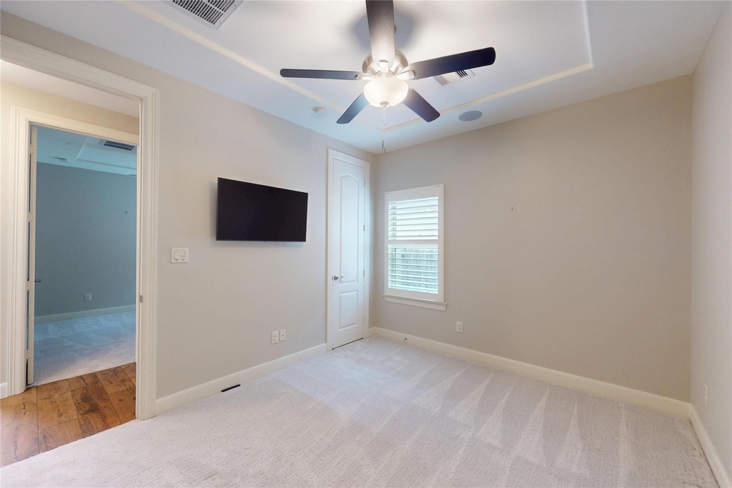 8870 Van Allen Drive - Photo 16