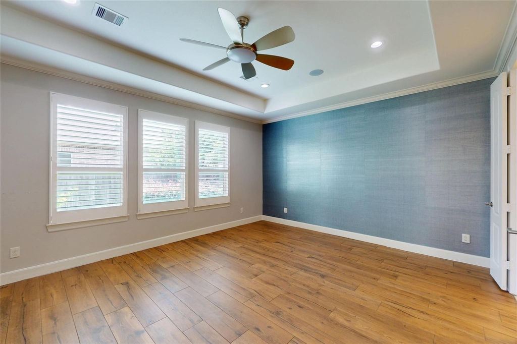 8870 Van Allen Drive - Photo 10