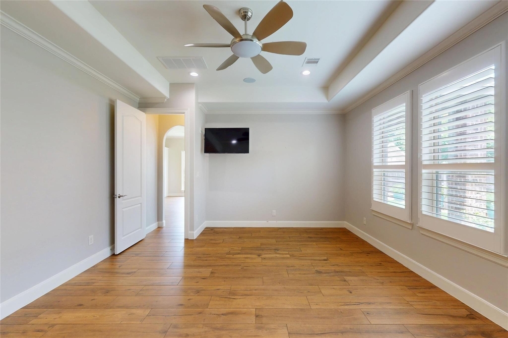 8870 Van Allen Drive - Photo 11
