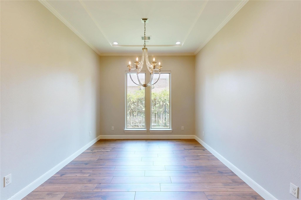 8870 Van Allen Drive - Photo 18