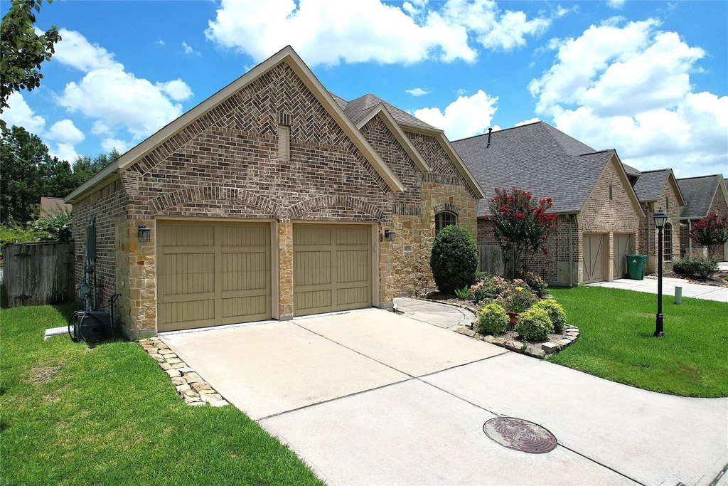 8870 Van Allen Drive - Photo 3