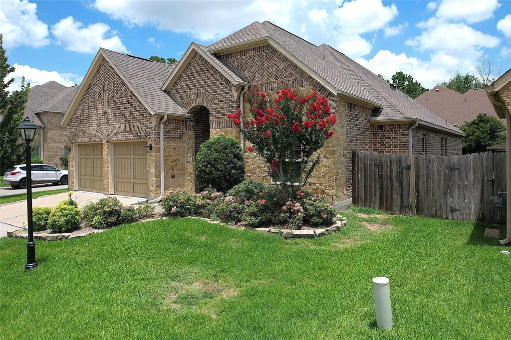 8870 Van Allen Drive - Photo 2