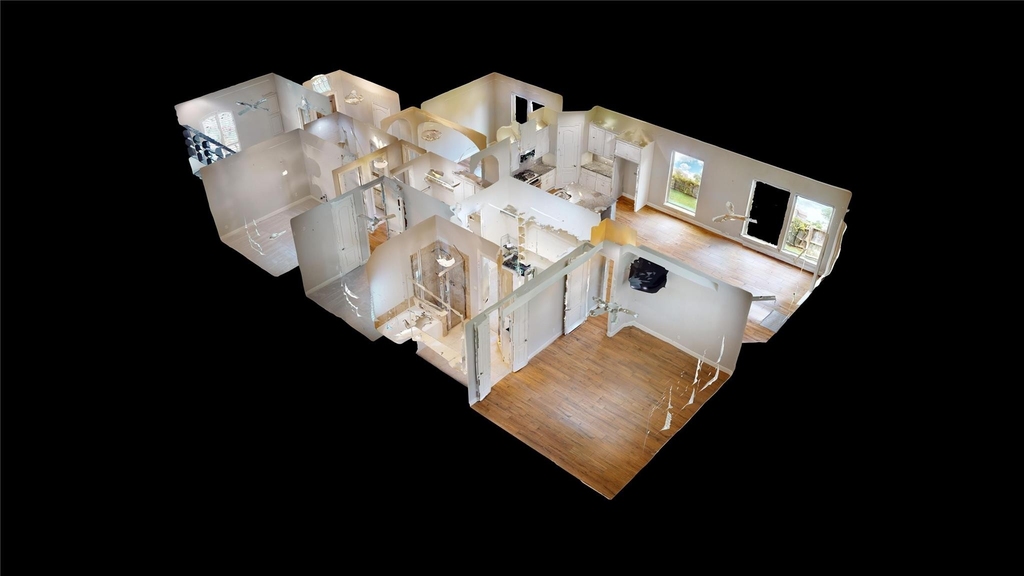 8870 Van Allen Drive - Photo 25