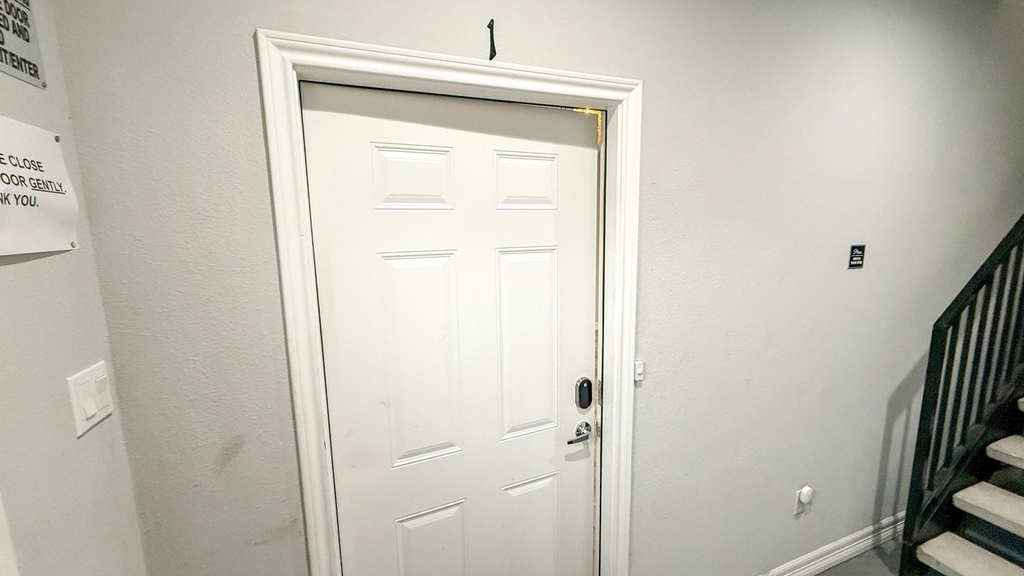 7823 Gladstone Street - Photo 1