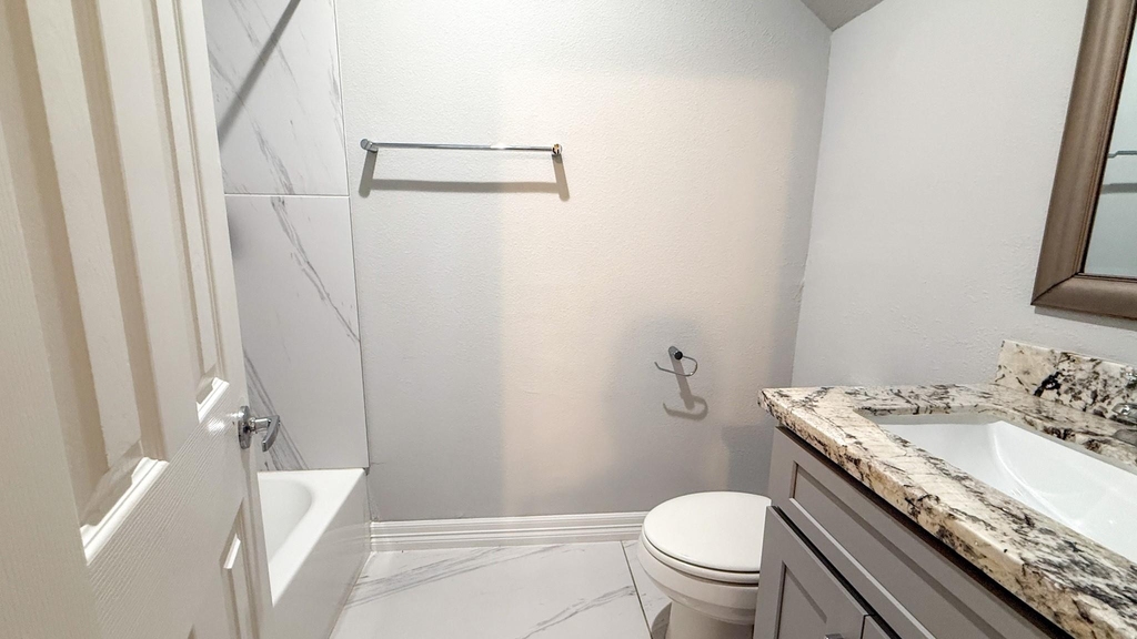 7823 Gladstone Street - Photo 12