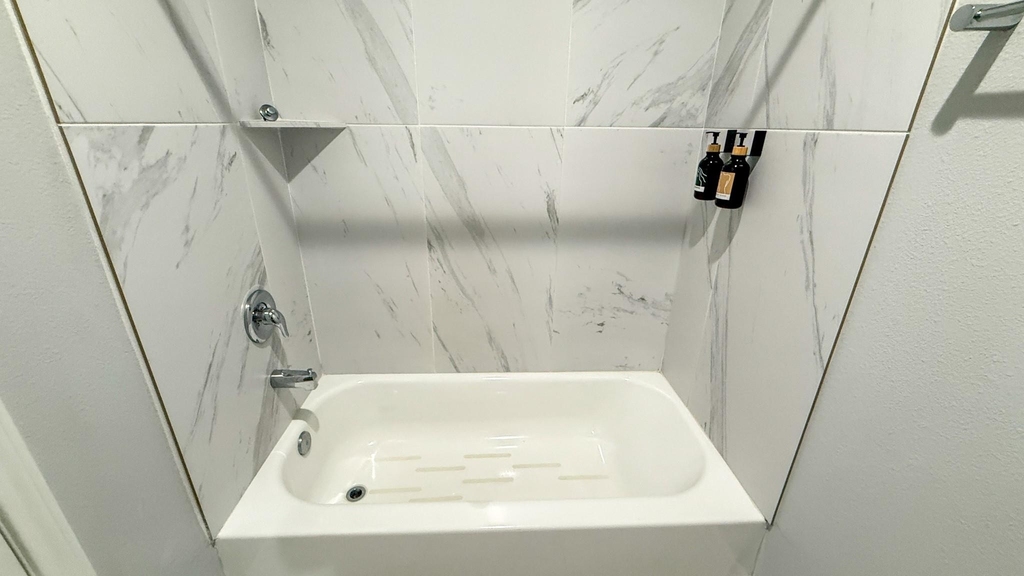 7823 Gladstone Street - Photo 13