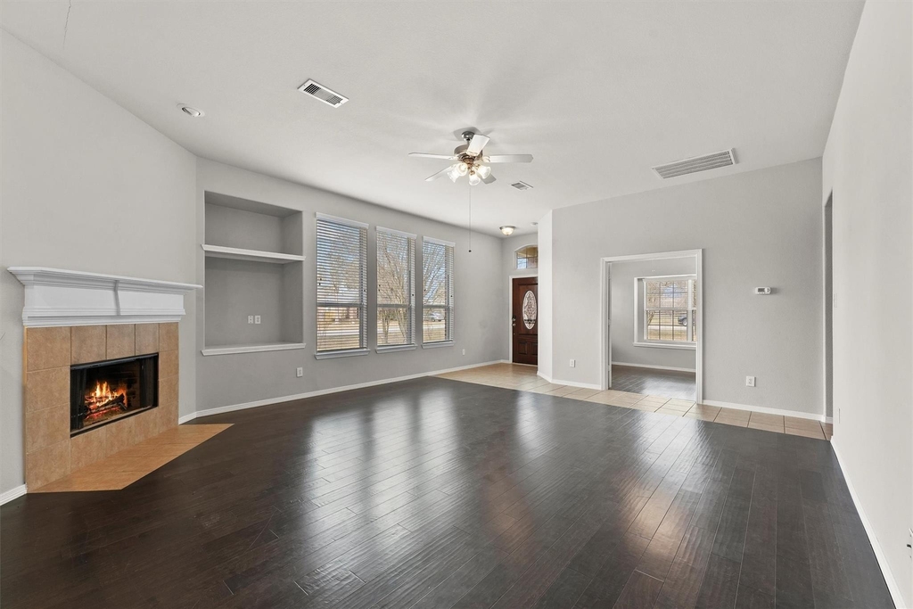 26975 Sabinal Trail - Photo 7