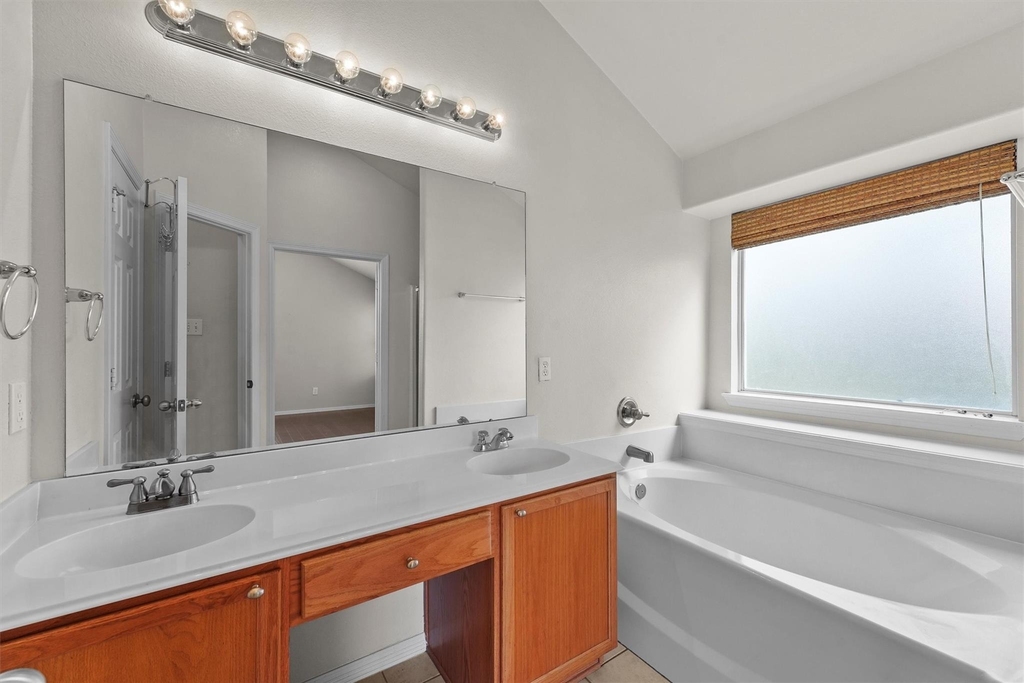 26975 Sabinal Trail - Photo 14