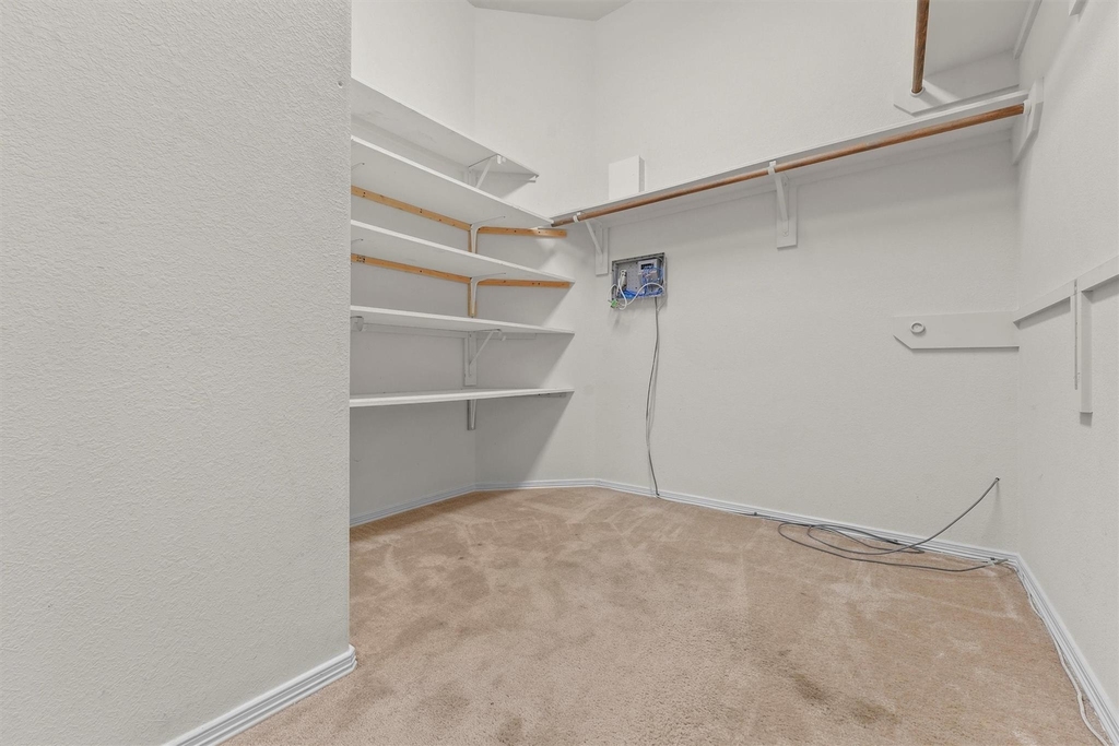 26975 Sabinal Trail - Photo 16