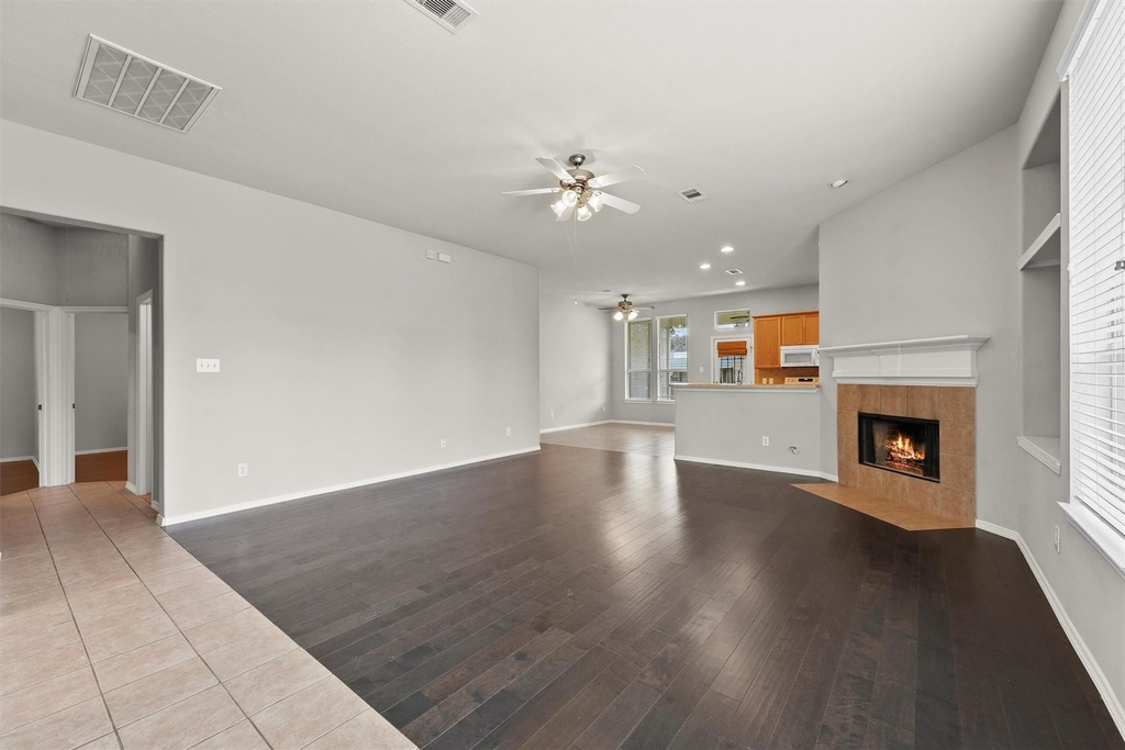 26975 Sabinal Trail - Photo 5