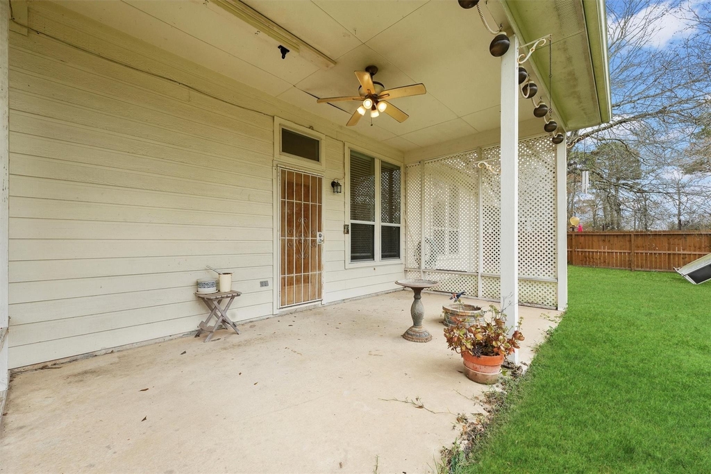 26975 Sabinal Trail - Photo 23
