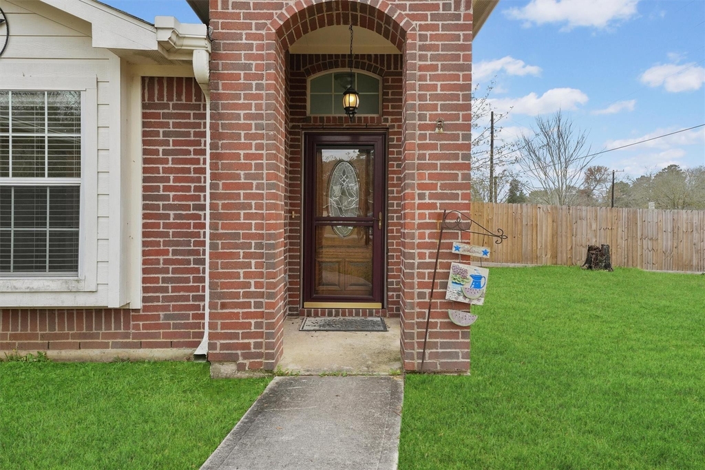 26975 Sabinal Trail - Photo 3