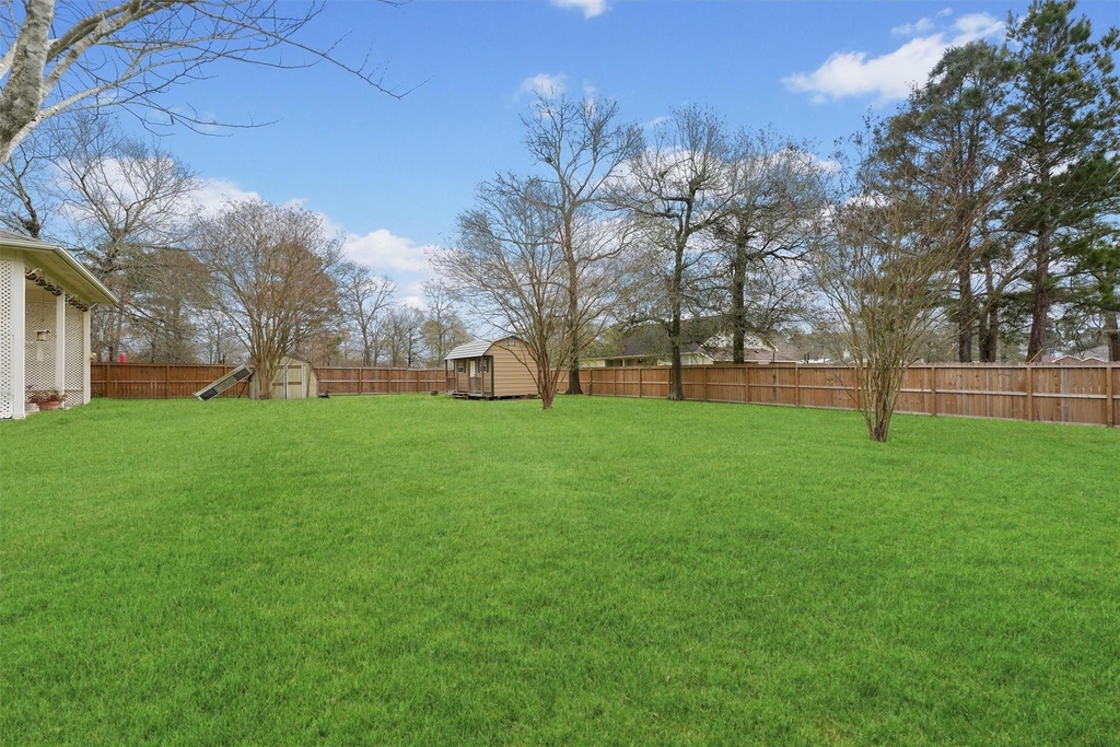 26975 Sabinal Trail - Photo 1
