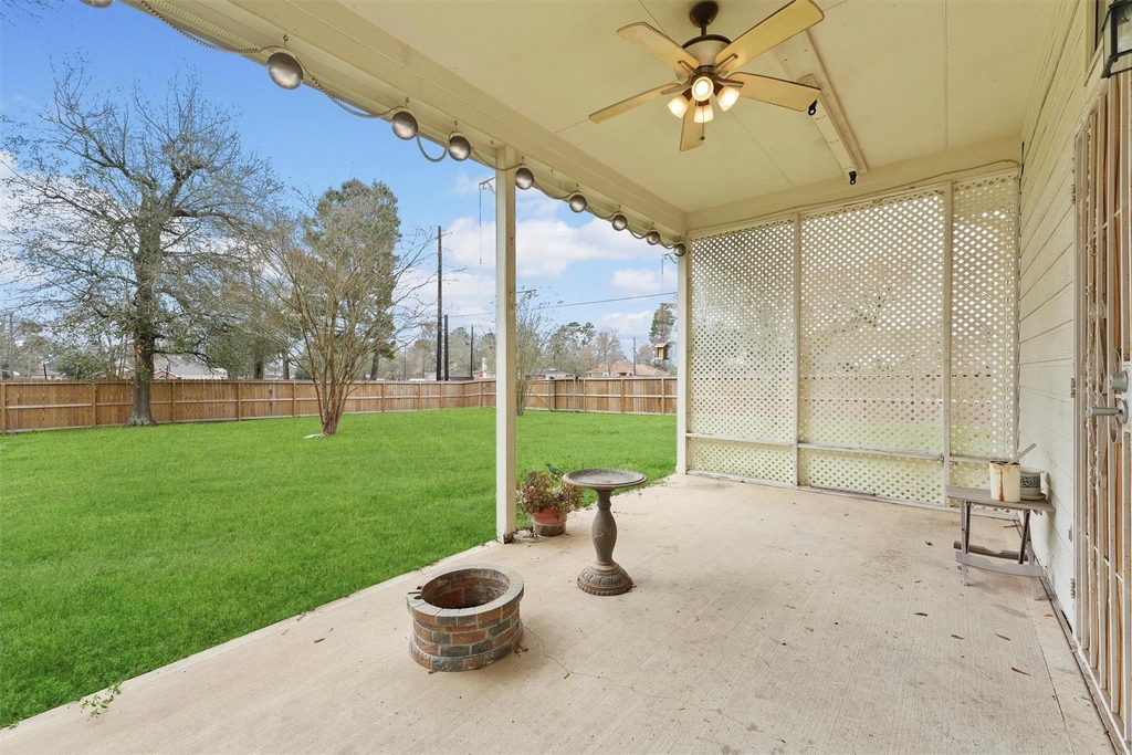 26975 Sabinal Trail - Photo 22