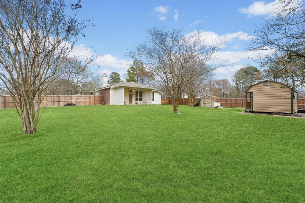 26975 Sabinal Trail - Photo 2