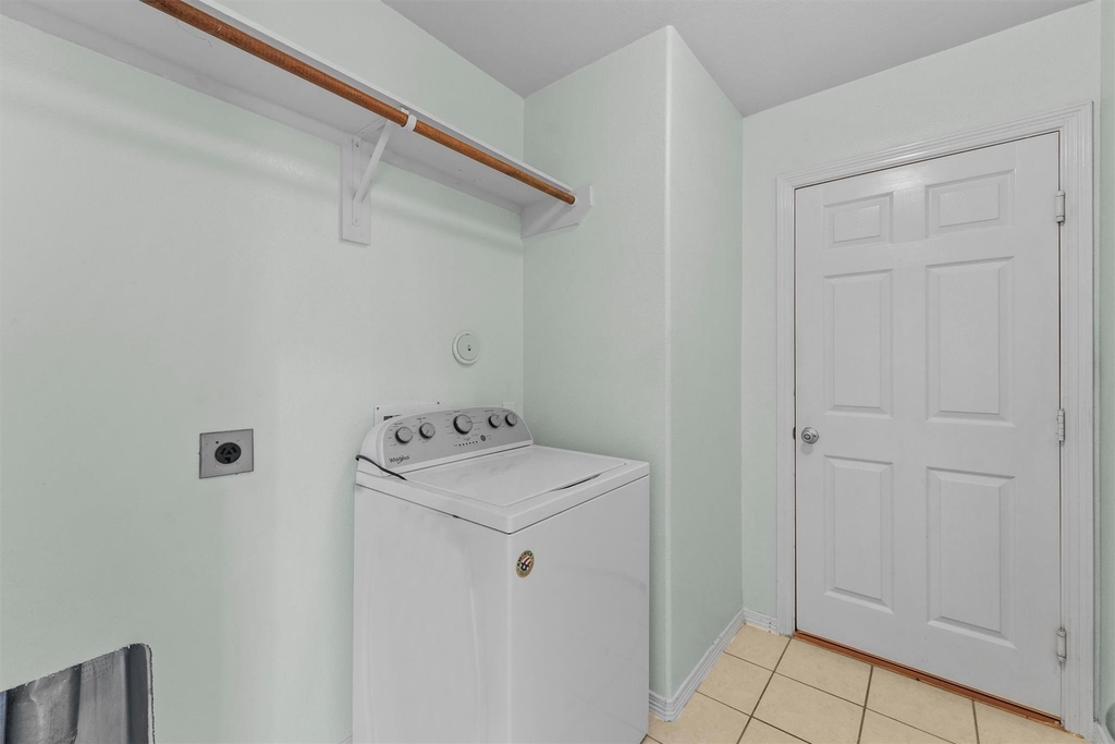 26975 Sabinal Trail - Photo 21