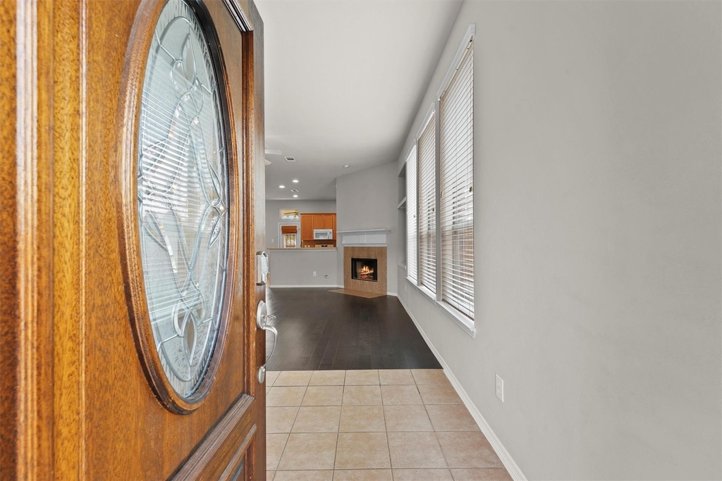 26975 Sabinal Trail - Photo 4