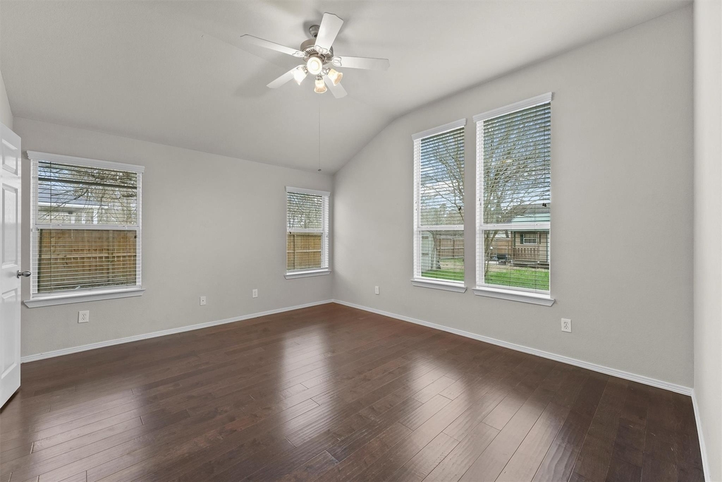 26975 Sabinal Trail - Photo 13