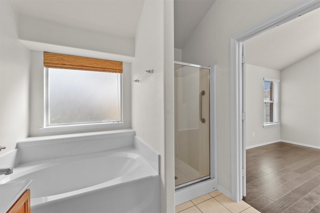 26975 Sabinal Trail - Photo 15