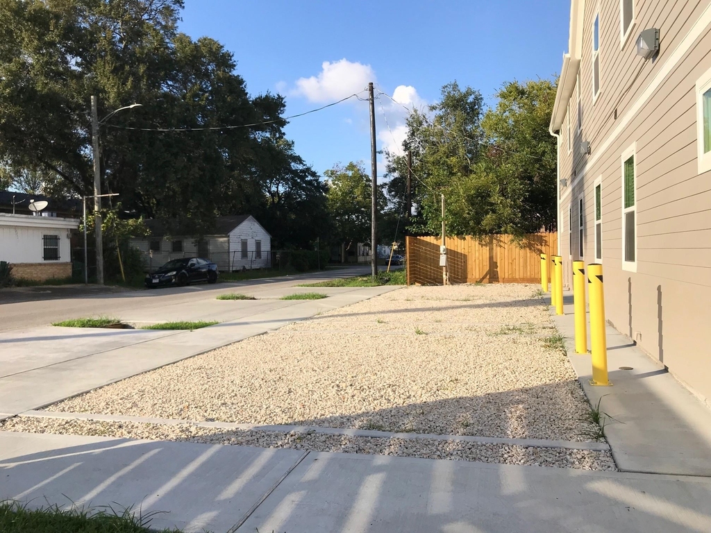 3009 Callie Street - Photo 2
