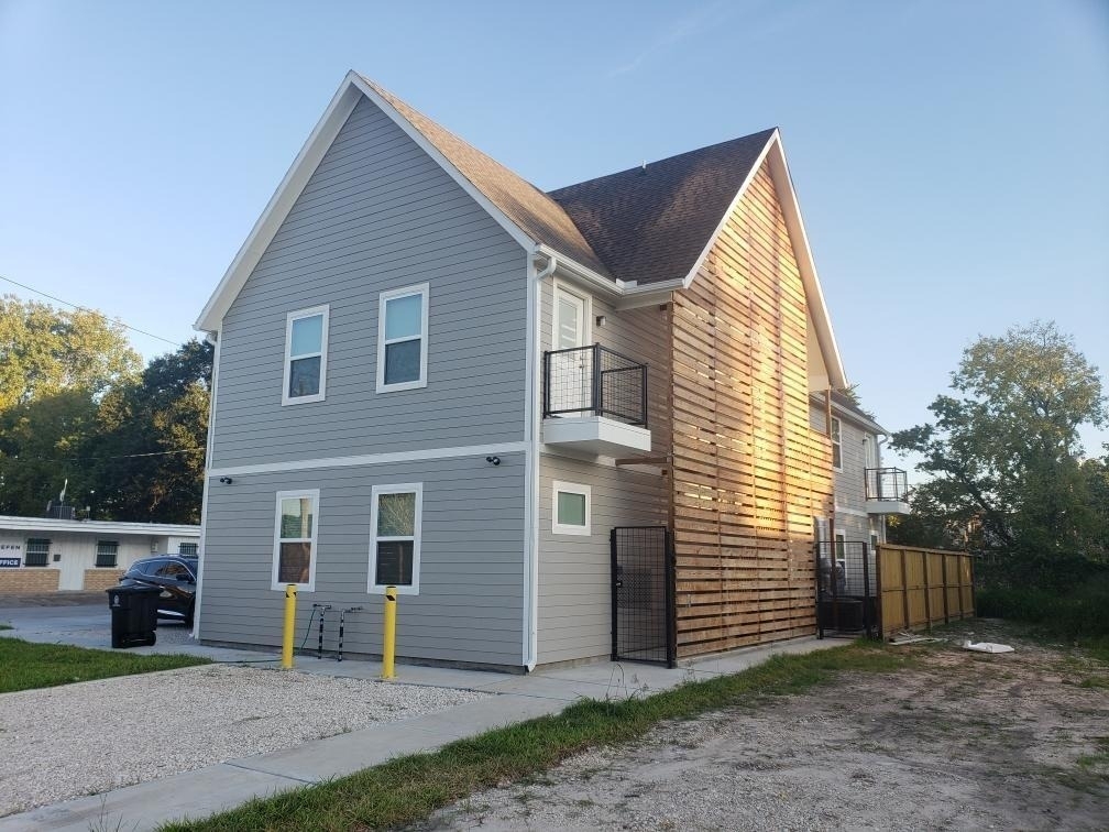3009 Callie Street - Photo 0