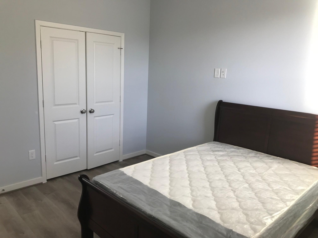 3009 Callie Street - Photo 10