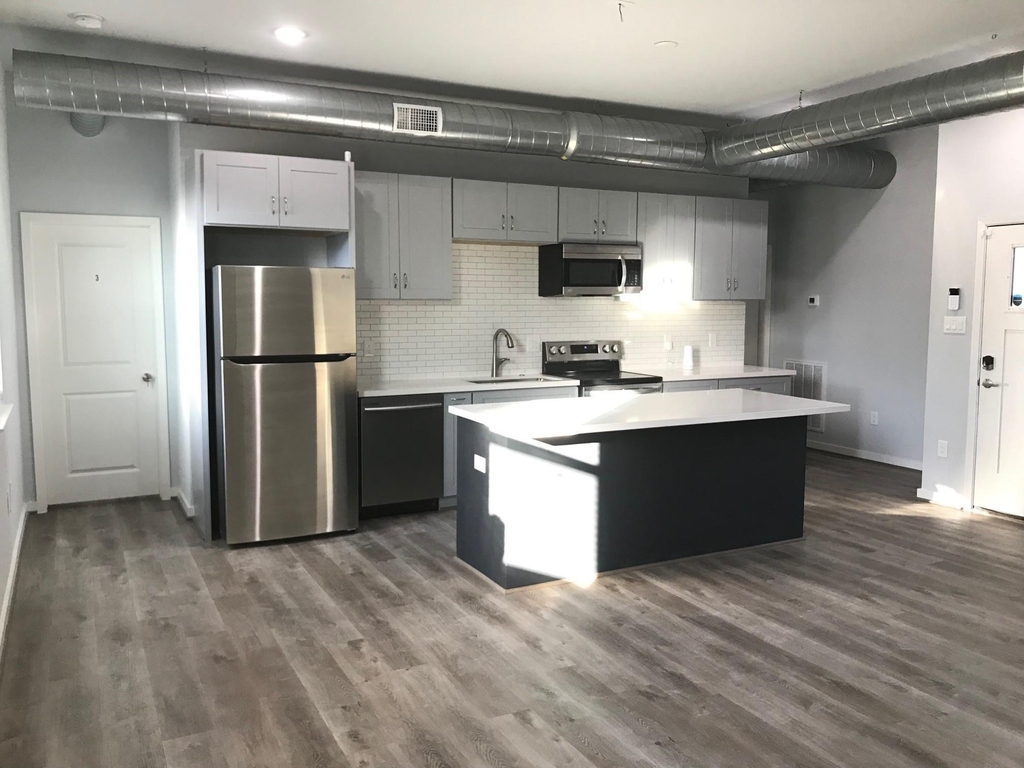 3009 Callie Street - Photo 5