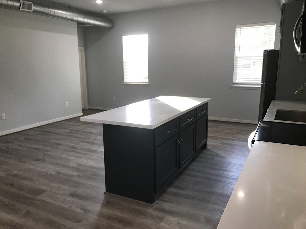 3009 Callie Street - Photo 7