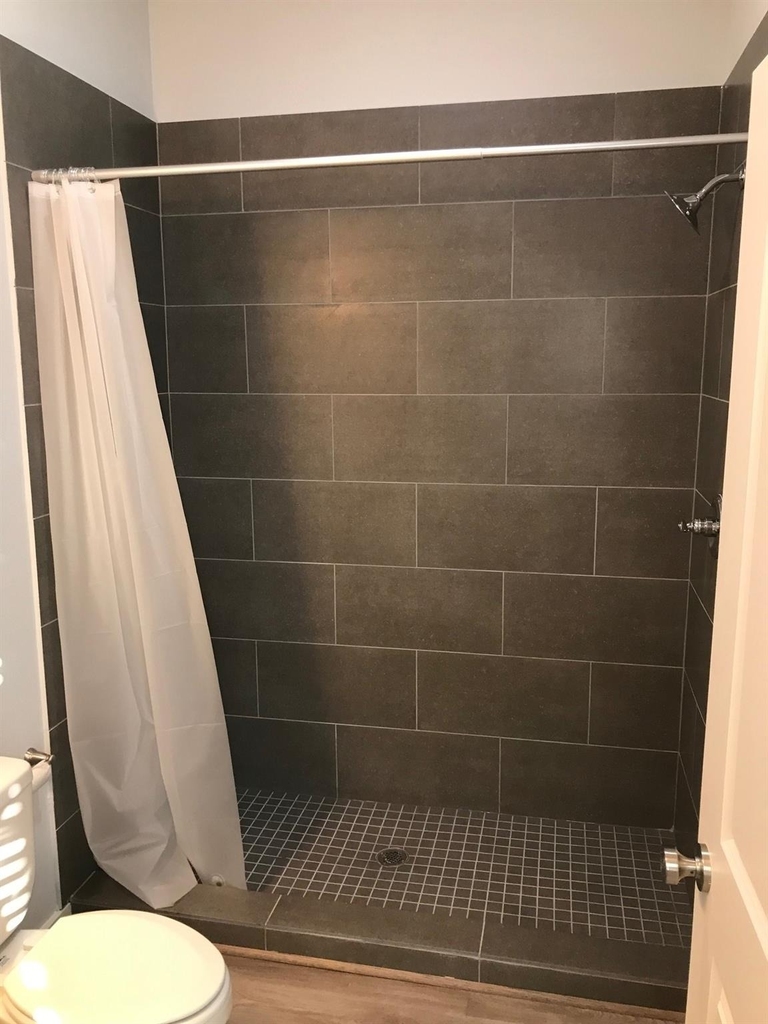 3009 Callie Street - Photo 12
