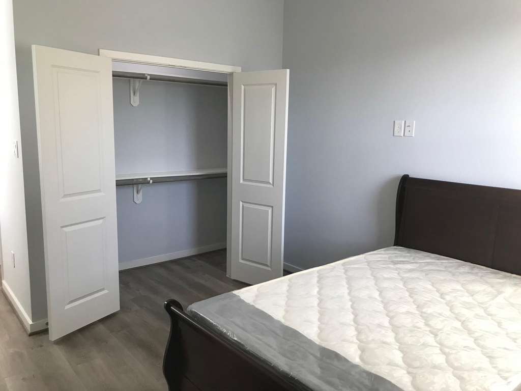 3009 Callie Street - Photo 11