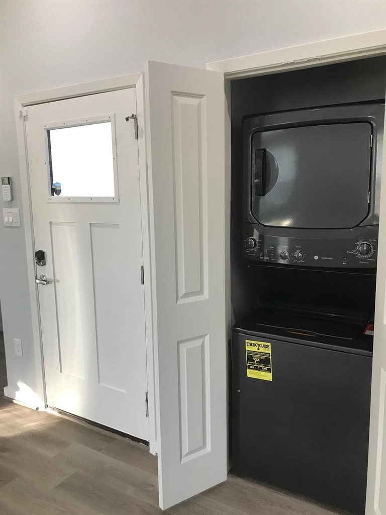 3009 Callie Street - Photo 14