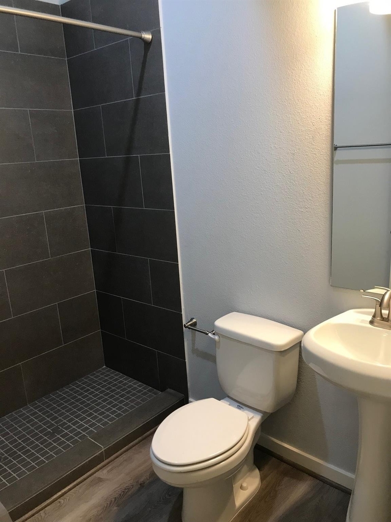 3009 Callie Street - Photo 13