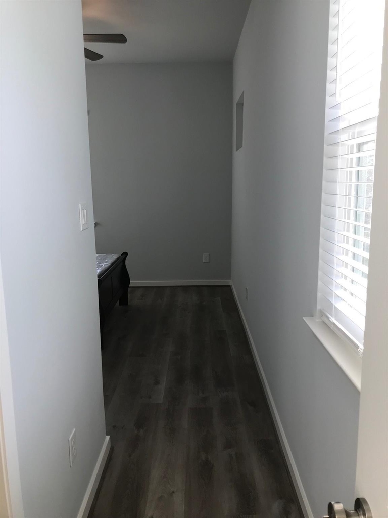 3009 Callie Street - Photo 8