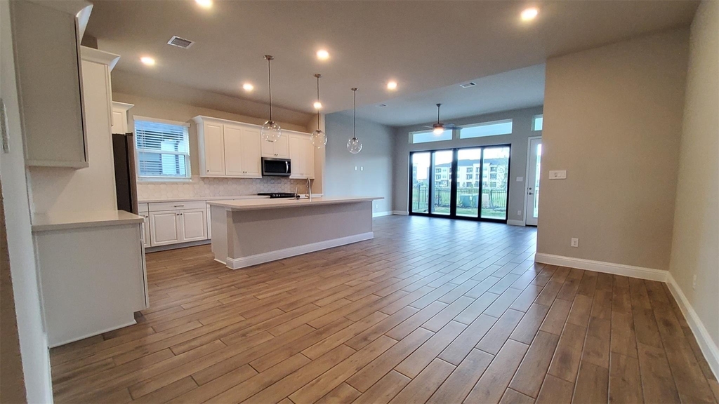2106 Grapewood Lane - Photo 37