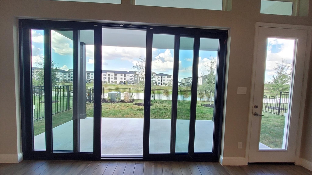2106 Grapewood Lane - Photo 32