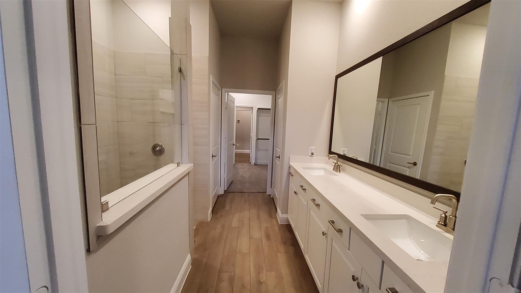 2106 Grapewood Lane - Photo 29