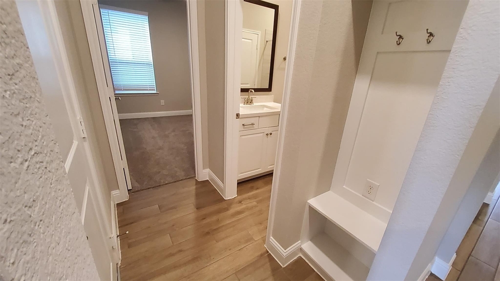 2106 Grapewood Lane - Photo 11