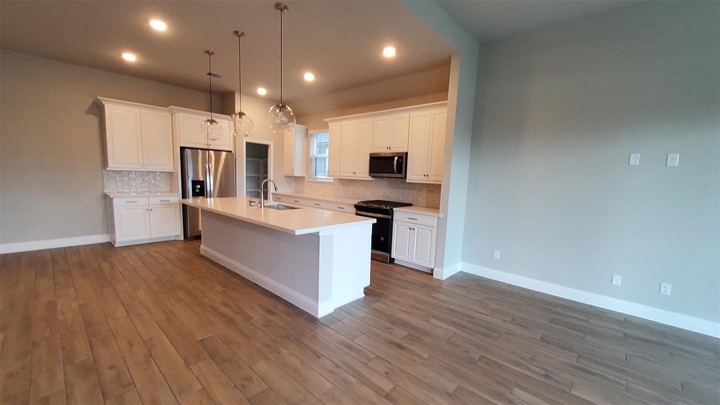 2106 Grapewood Lane - Photo 19