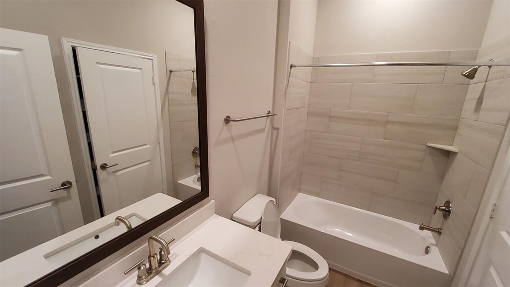 2106 Grapewood Lane - Photo 9