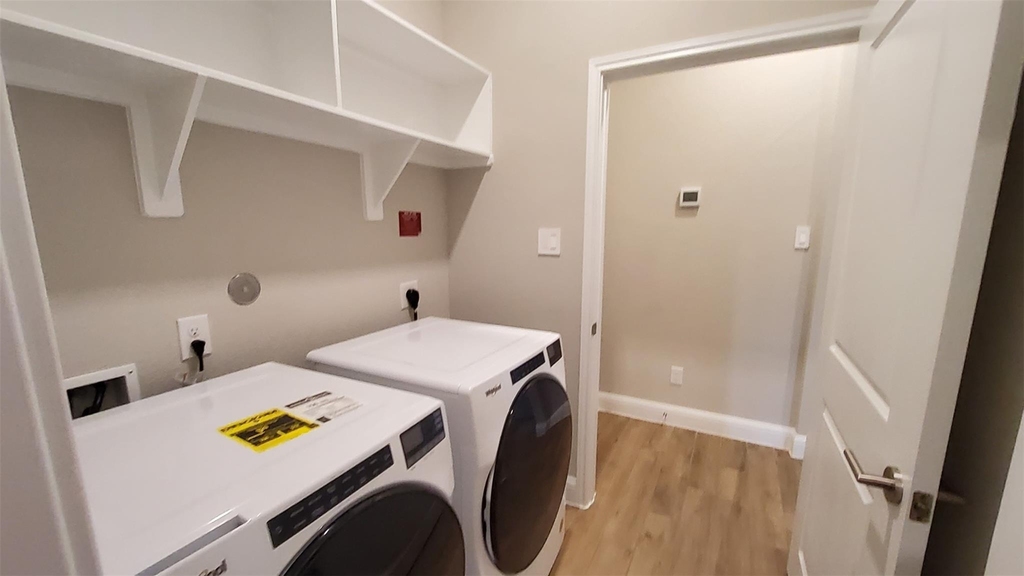 2106 Grapewood Lane - Photo 21