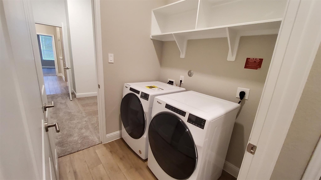 2106 Grapewood Lane - Photo 20