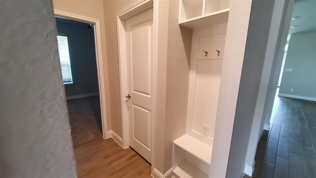 2106 Grapewood Lane - Photo 25