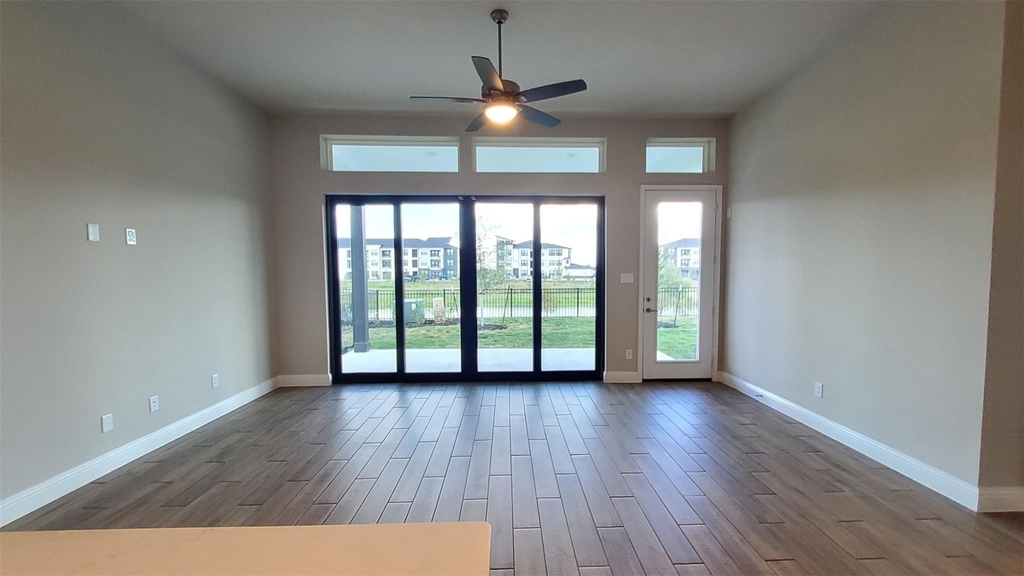 2106 Grapewood Lane - Photo 16