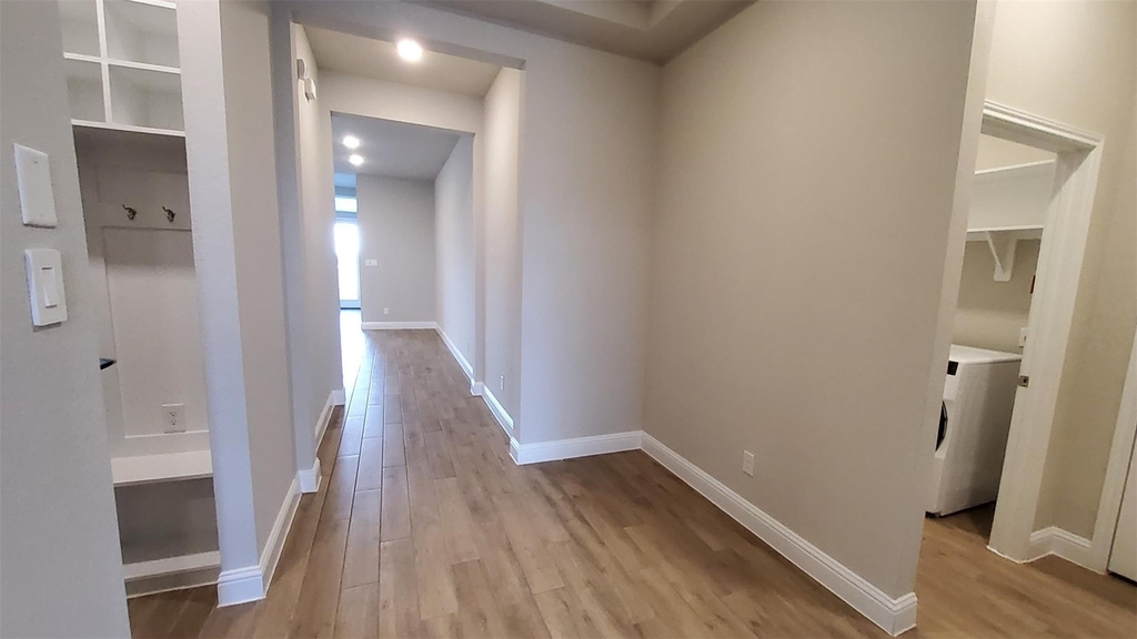 2106 Grapewood Lane - Photo 5